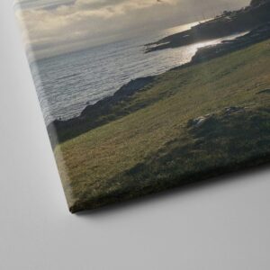 Tablouri Canvas