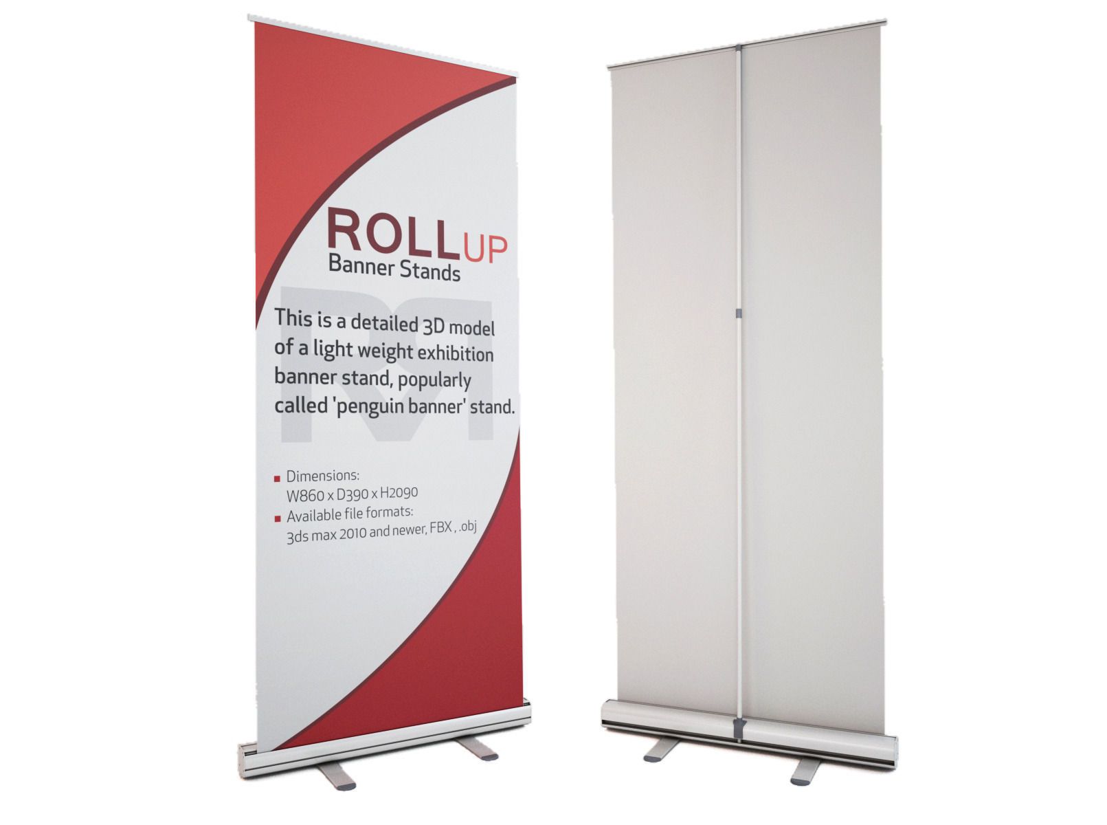 Roll-up